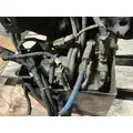 Previous Part Detail 3